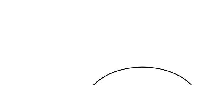 第40话121