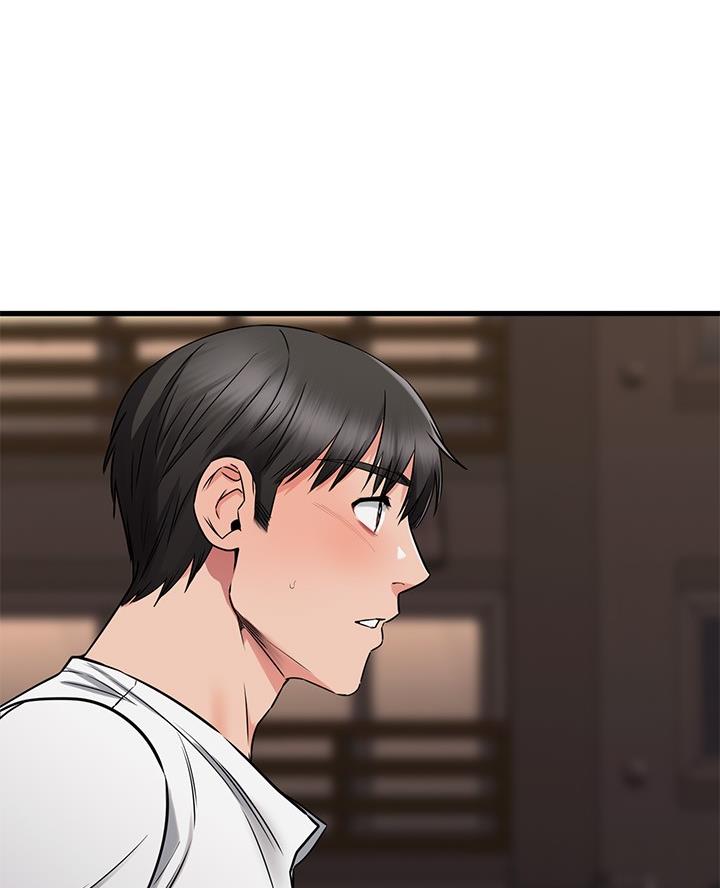 第94话77