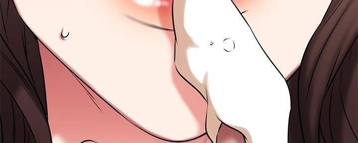 第48话63
