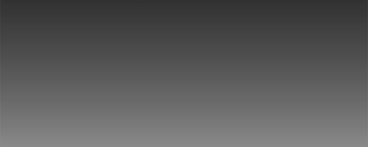第10话21