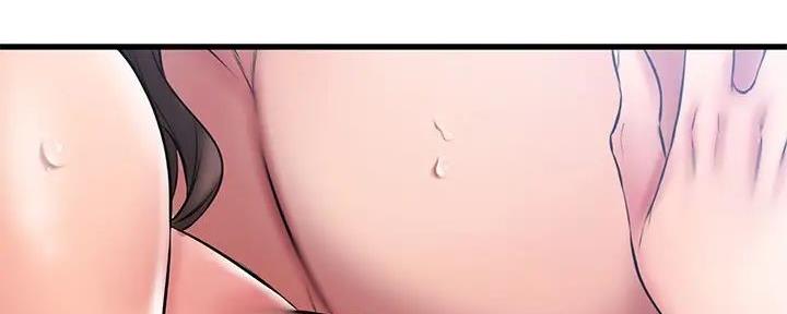 第43话178