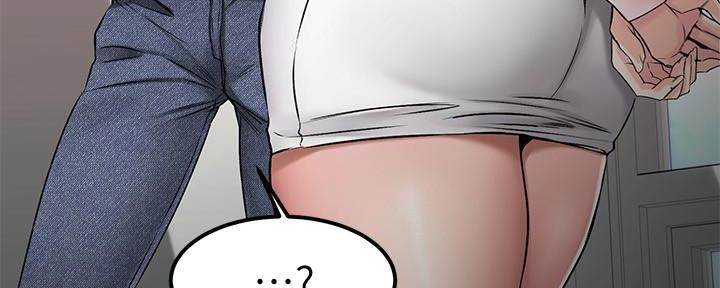 第6话109
