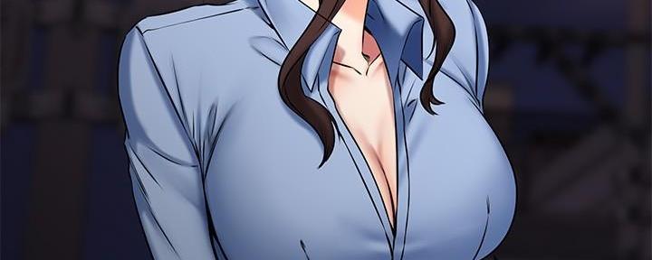 第36话154
