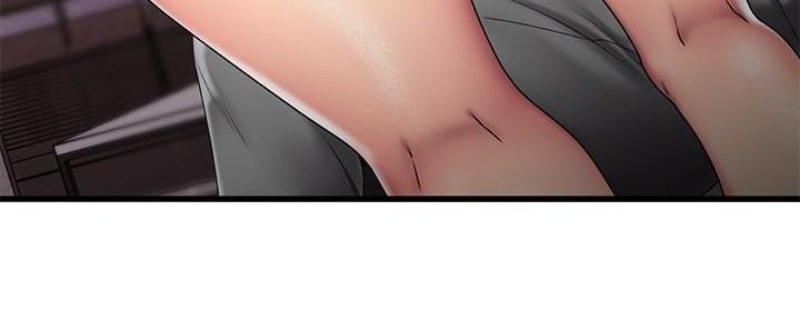 第61话66