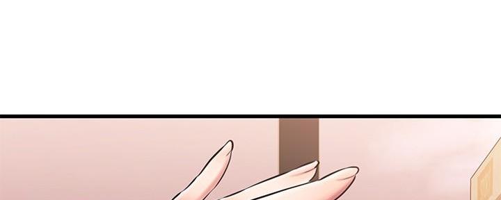 第46话46