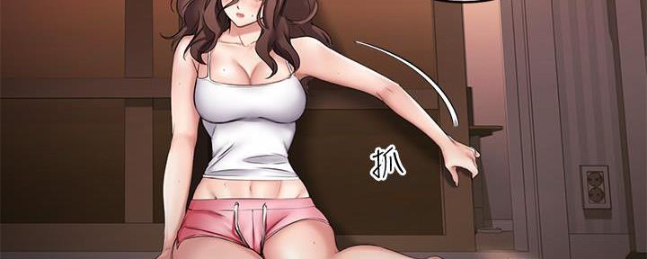 第17话82