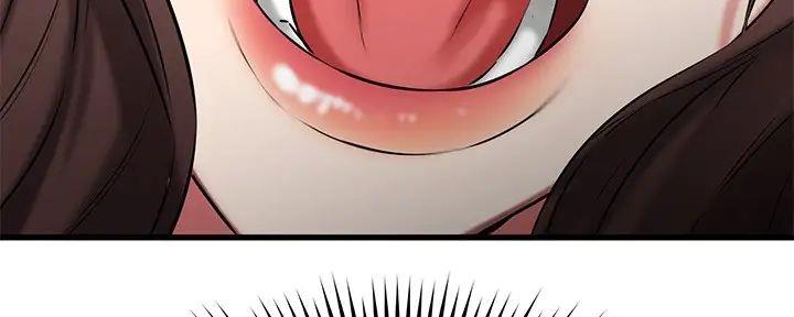 第51话61