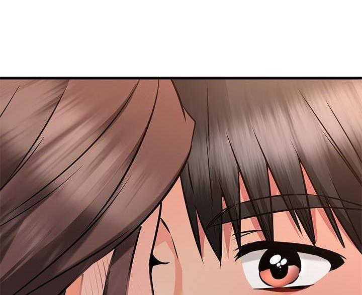 第120话56