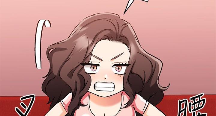 第65话83