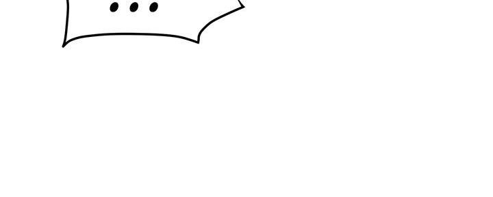 第36话105