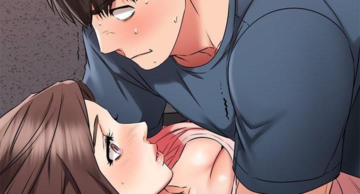 第66话110