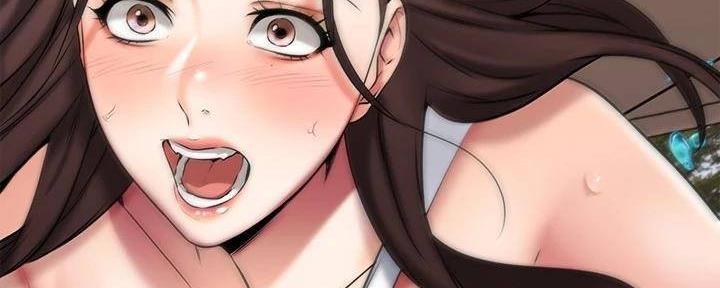 第44话160