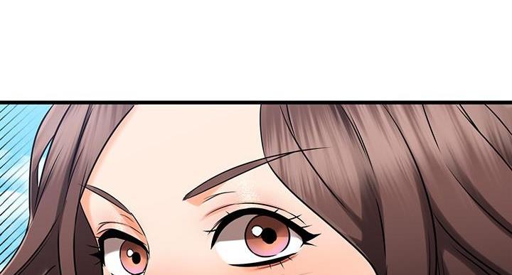 第67话178