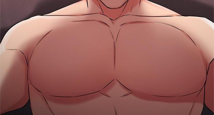 第64话45