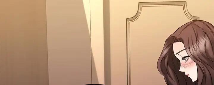 第54话79