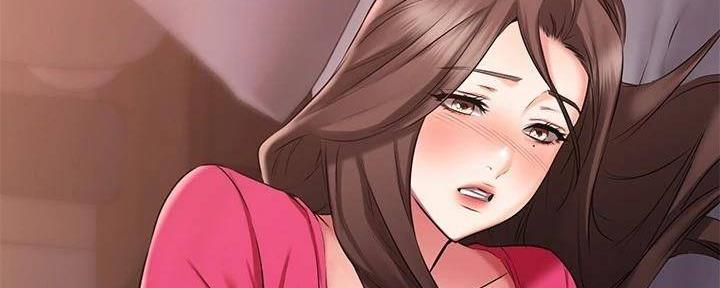 第49话133