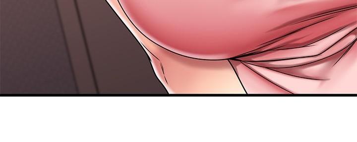 第61话73