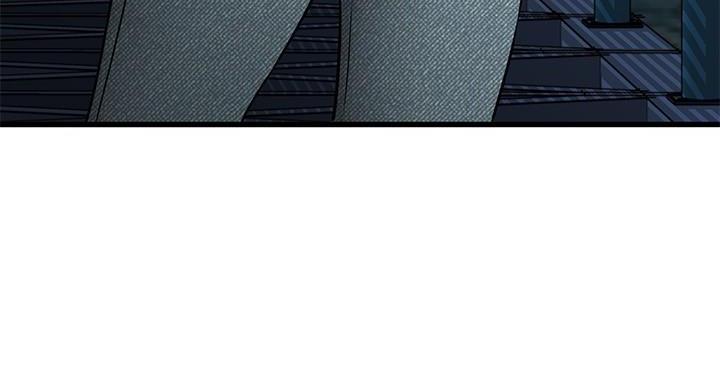 第68话13