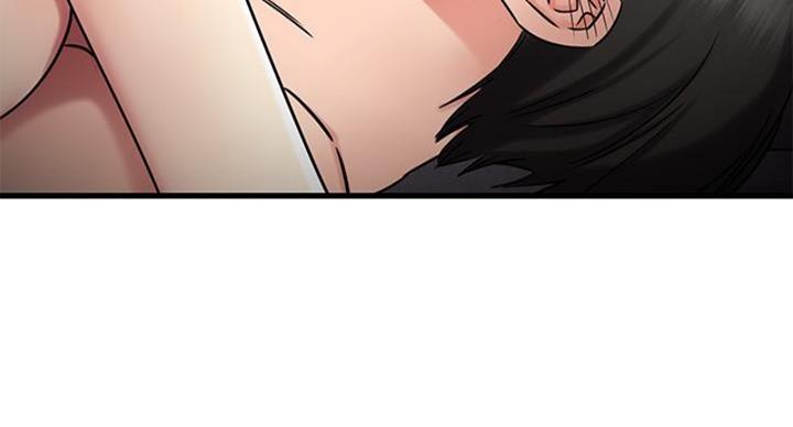 第64话34