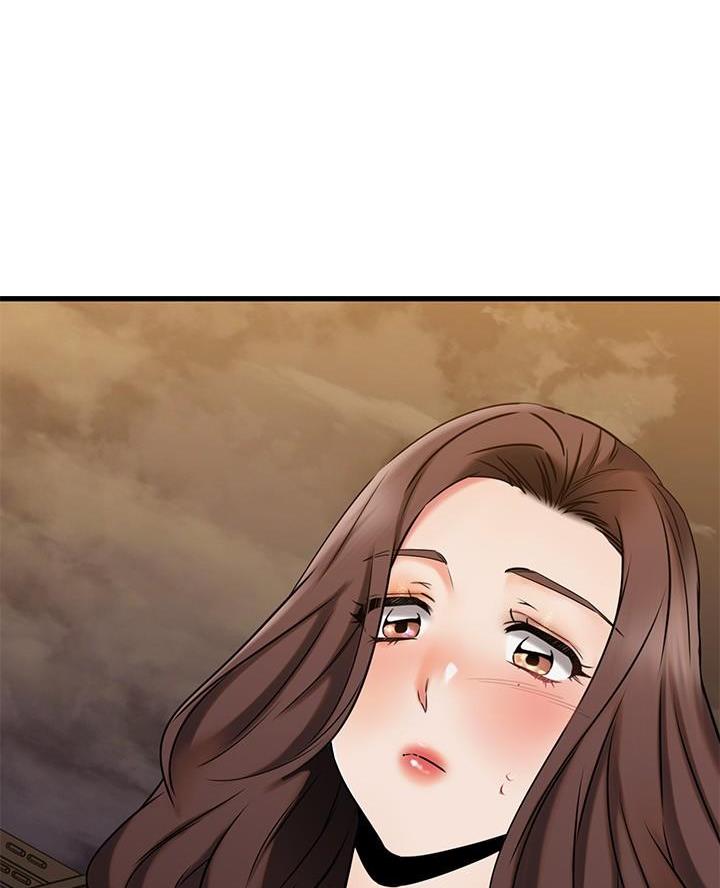 第88话17