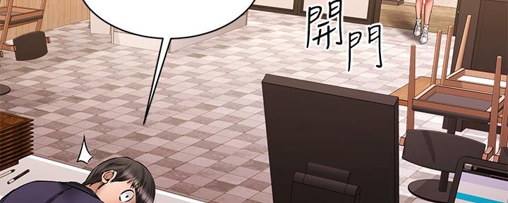 第21话18