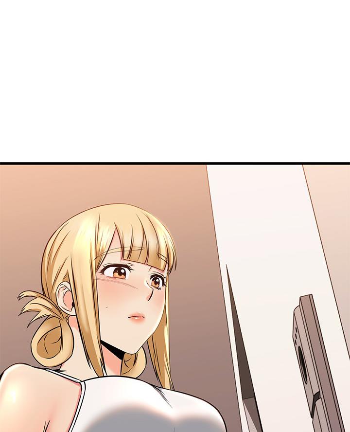 第105话45