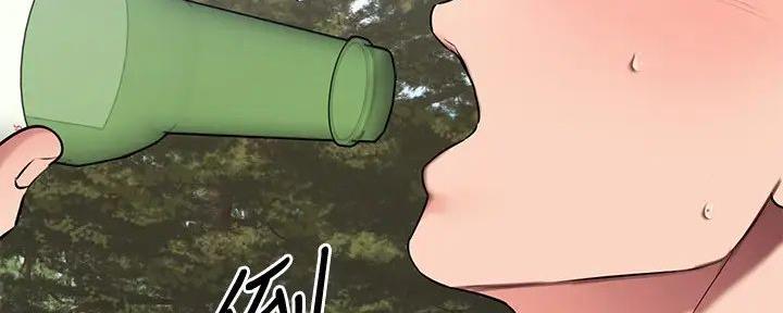 第57话103