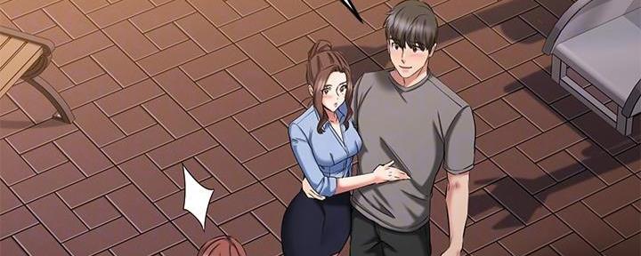 第36话112