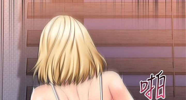 第64话63