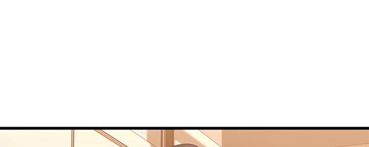 第11话9