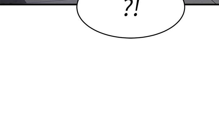 第66话112