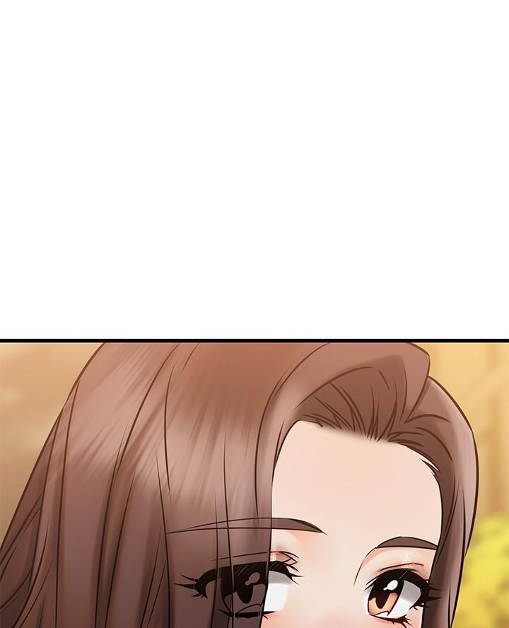 第88话67