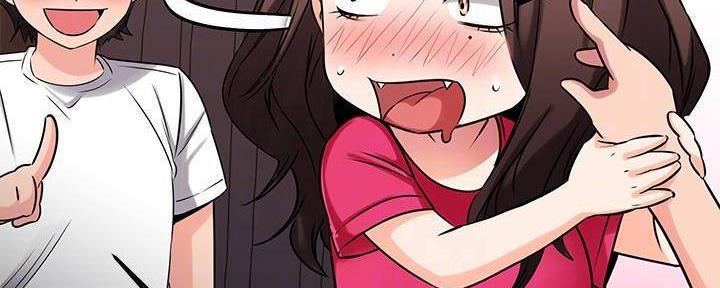 第48话152