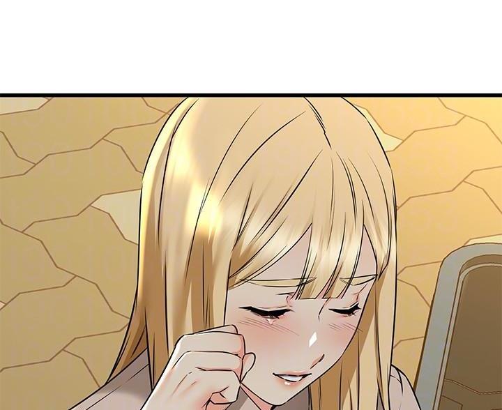 第117话25