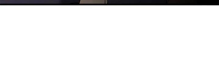 第49话183