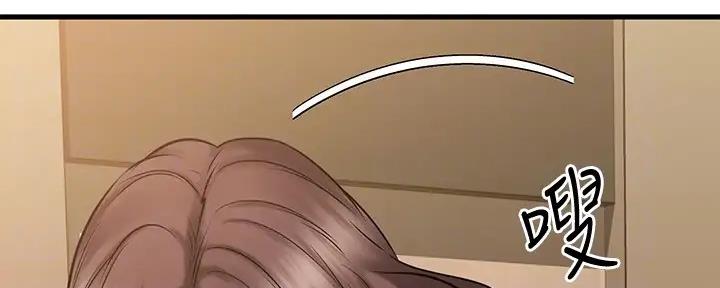 第54话91