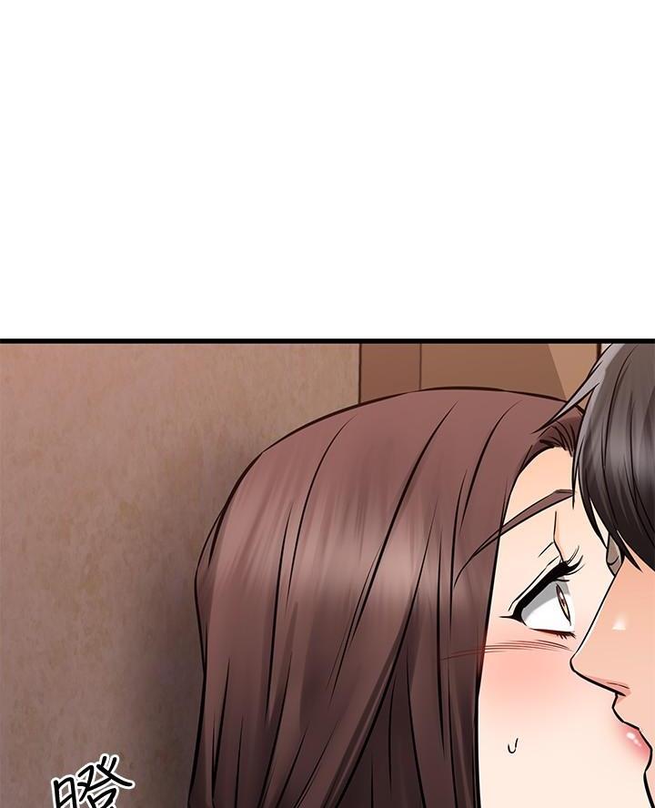 第98话0