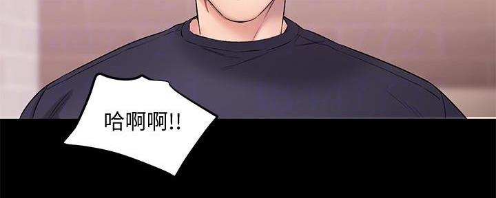 第9话106