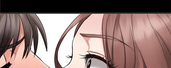 第10话7