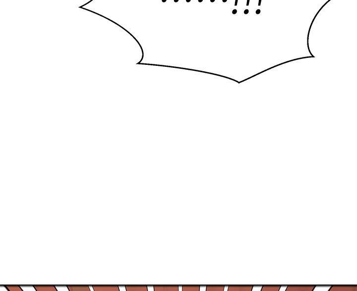 第73话69