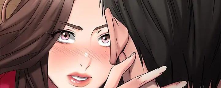 第51话10
