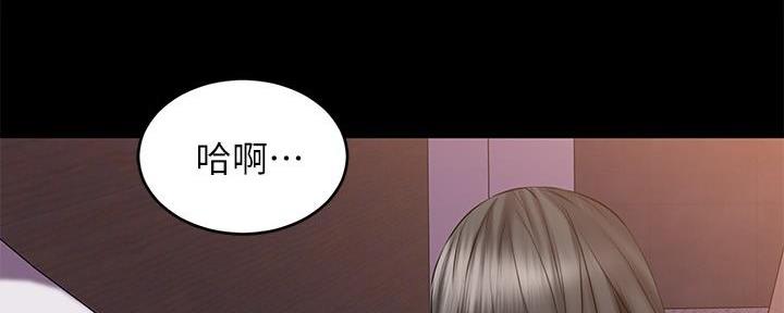 第23话116