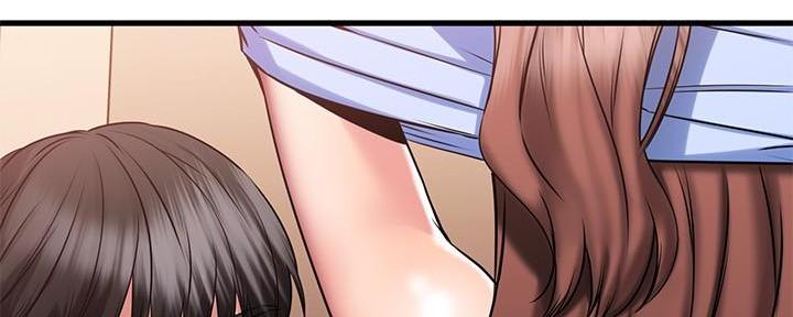 第46话77