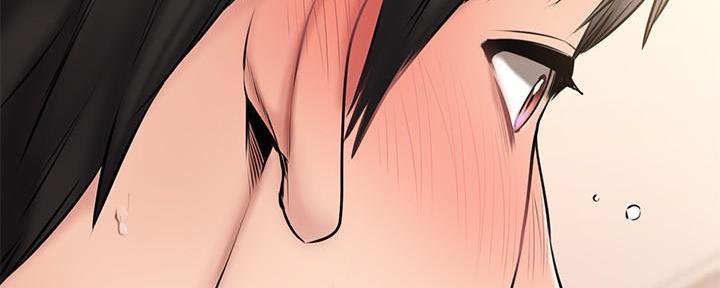 第40话132