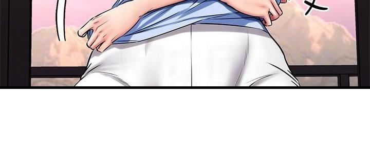 第46话75