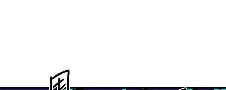 第56话57