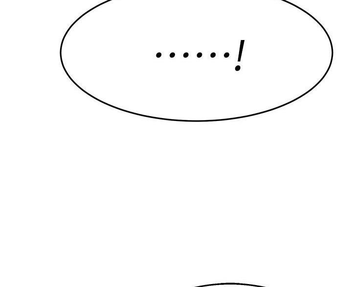 第113话34