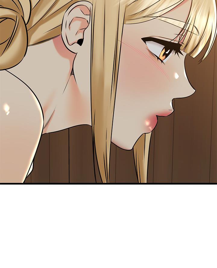 第108话42