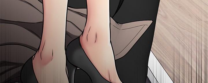 第60话210