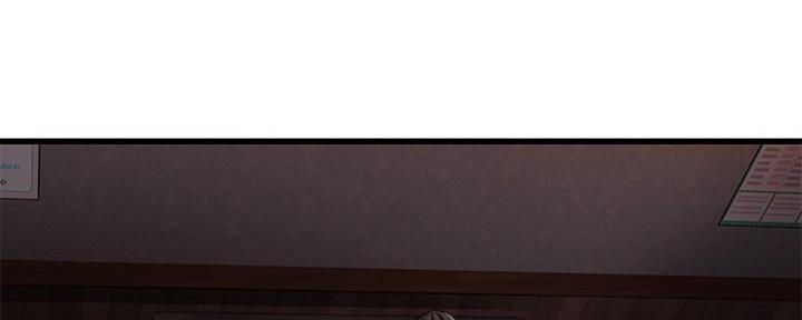 第3话143